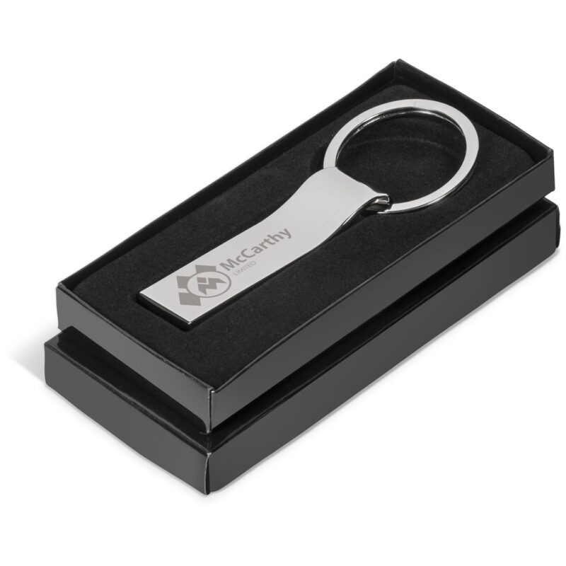 Altitude Gleam Keyholder - Image 2